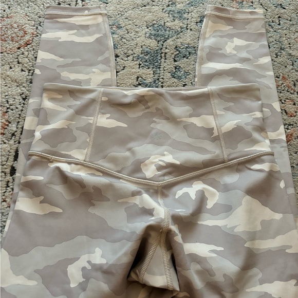 Athleta bundle - Picture 7 of 14